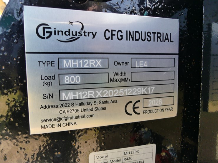 cf-industrial-mh12rx-image-13