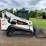 2022-bobcat-t770-image-2