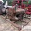 caterpillar-3406-image-3