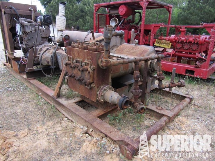 caterpillar-3406-image-3