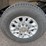 2022-chevrolet-3500-image-51