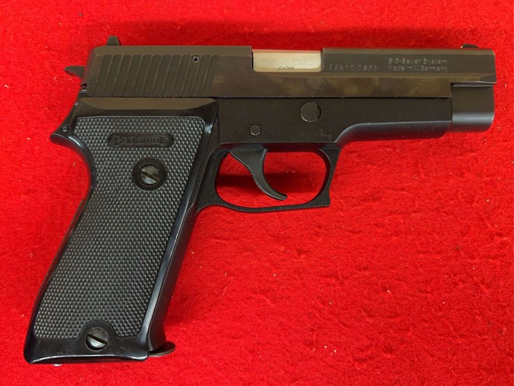 browning-bda-semi-auto-pistol-.45-acp-image-12