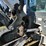 2023-bobcat-e60-image-10