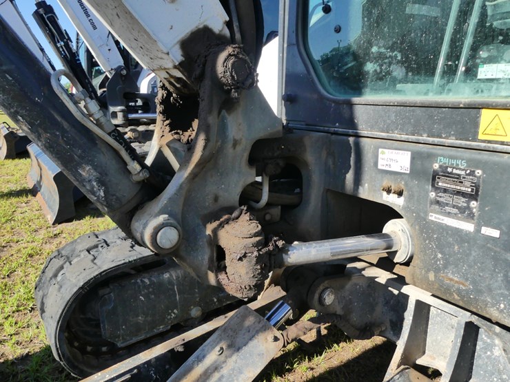2023-bobcat-e60-image-10