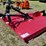 2021-3pt-6'-rotary-mower-image-2