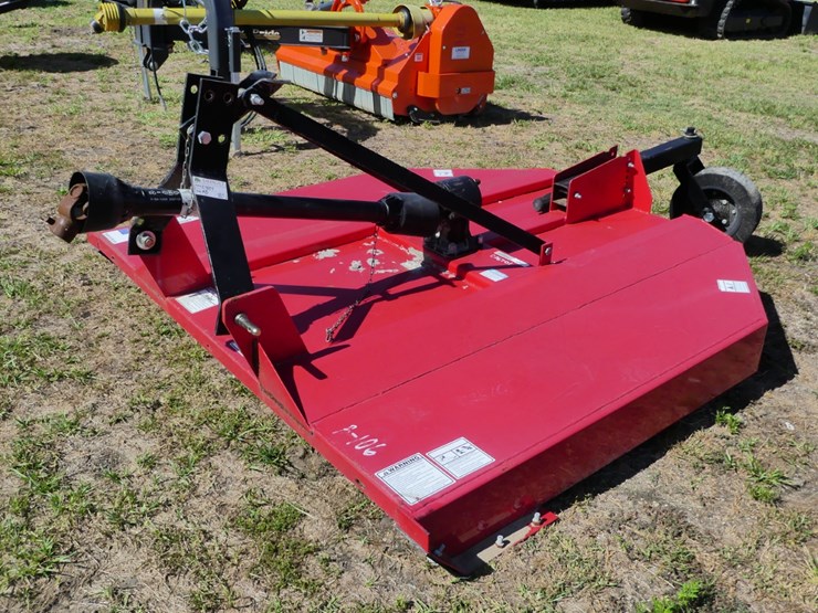 2021-3pt-6'-rotary-mower-image-2
