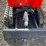 #1603-•-unused-2025-zjz-crawler-excavator-image-8