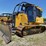 2019-deere-650k-lgp-image-1