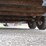 #2209-•-2013-top-hat-landscape-trailer-image-27