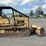 1983-john-deere-550-image-6