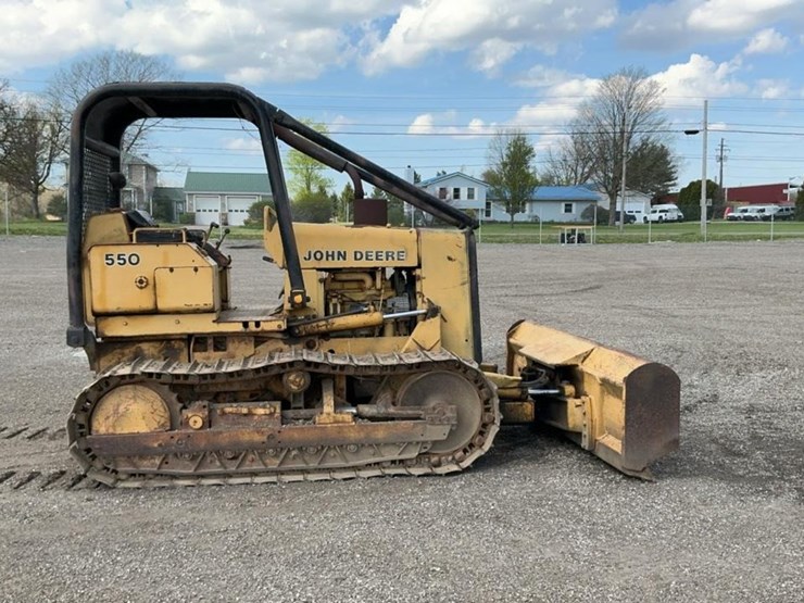 1983-john-deere-550-image-6