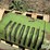 john-deere-tractor-parts-image-10