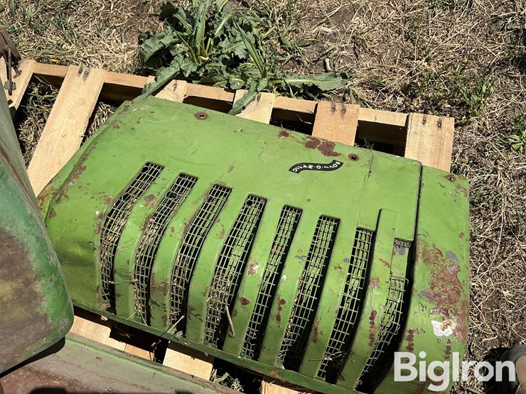 john-deere-tractor-parts-image-10