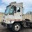 #1950-•-2005-klamar-30-yard-truck-image-1