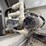 2005-terra-gator-8103-dry-floater-image-16