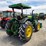 2022-john-deere-5090e-image-10