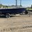 #2375-•-1976-mirrocraft-f4628-boat-image-6