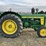 john-deere-820-image-6