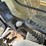 2006-deere-160c-lc-image-13