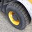 2015-jcb-525-60-image-20