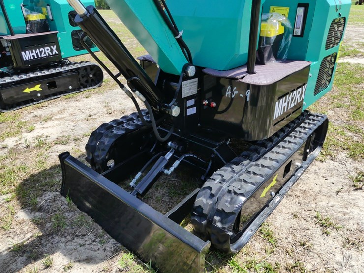 cf-industry-mh12rx-image-7