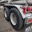 1992-polar-tanker-image-53