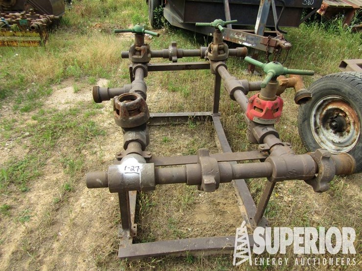 2"-5000#-choke-manifold-image-1