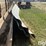 tin-cuvette-sheeting-image-6