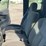 2006-chevrolet-silverado-1500-image-77