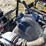 2022-deere-17g-image-12