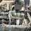 #1950-•-2005-klamar-30-yard-truck-image-61