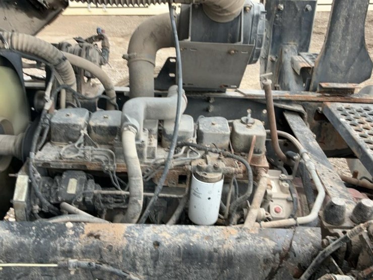 #1950-•-2005-klamar-30-yard-truck-image-61