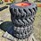 (4)-10-16.5-titan-tires-image-1