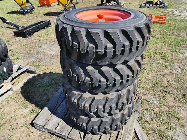 (4)-10-16.5-titan-tires-image-1