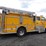 1995-ford-l9000-image-5