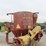 new-holland-352-image-2