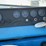 #2375-•-1976-mirrocraft-f4628-boat-image-65