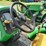 2018-john-deere-5075m-image-11