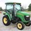 john-deere-3520-image-8