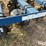 blu-jet-track-closer-image-15