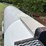 2002-harmon-steel-barrel-7,000-gallon-asphalt-t/a-tanker-trailer-image-19