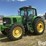 2005-john-deere-7520-image-1