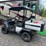 #12-•-2024-yamaha-umax-gas-golf-cart-image-4