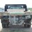 2008-ford-f550-image-4