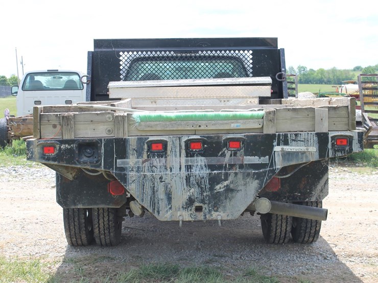 2008-ford-f550-image-4