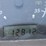 john-deere-1023e-image-20