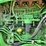 2024-john-deere-5120m-image-8