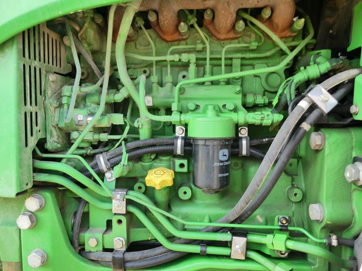 2024-john-deere-5120m-image-8