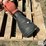 berkeley-b3zrm-cw-water-pump-image-13
