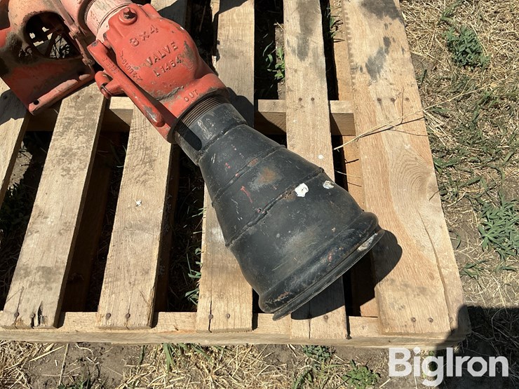berkeley-b3zrm-cw-water-pump-image-13